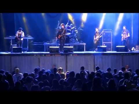 Filipe Catto - Dia Perfeito e Mergulho - Virada Cultural em São José do Rio Preto