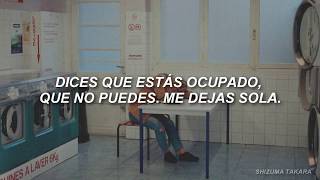 【worthless】- Moonbyul (MAMAMOO) -『SUB ESPAÑOL』