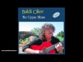 Baldi Olier - Romanian Gypsy - Hataklit Haifa Baldi Olier - Romanian Gypsy