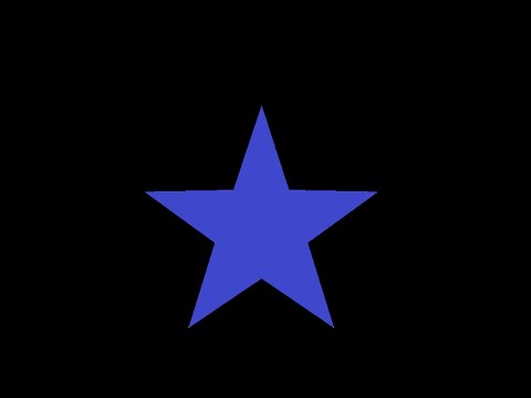 Reach For The Star EP 2 feat. Ivan B