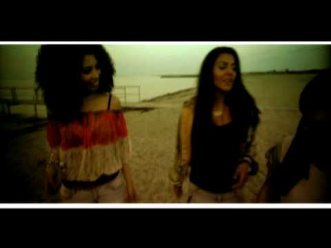 Bad Brya feat. Ellie Jokar & Teema - DIDI