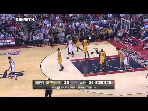 奥胖季后赛五大囧-帕金斯致敬麦基_高清.mp4