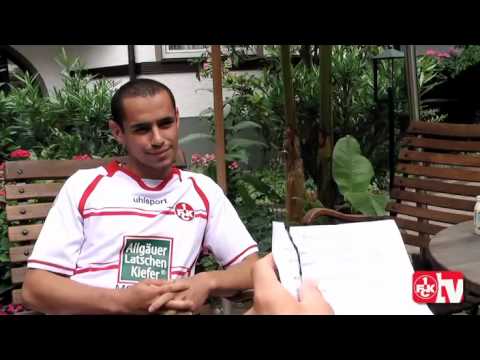 Interview