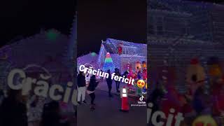 Download lagu Crăciun Fericit și sărbători fericite 🥂🍰🍸🎄🎄🎄😍😍 mp3 Download lagu Crăciun Fericit și sărbători fericite 🥂🍰🍸🎄🎄🎄😍😍 mp3