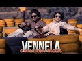 Vennela Music Video Bunnyvox Vikas Pandu Suneel Reddy Vijai Bulganin MomShine Entertainment