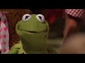 The Muppet Movie Never Before Never Again Full Song Clip