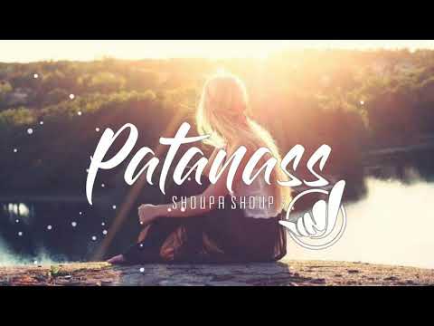 PAIKROM X PERLE DE MON CŒUR X [[Z019]].