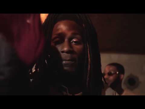 Rolluprackz- Back Onnat