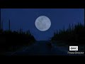 The Wraith 1986 End Credits AMC 2021