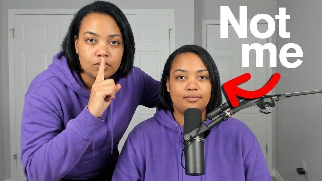 I Asked My AI Clone to Make Me As Much Money As Possible