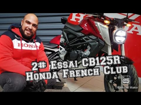 download lagu mp3 mp4 Honda Cergy, download lagu Honda Cergy gratis, unduh video klip Honda Cergy