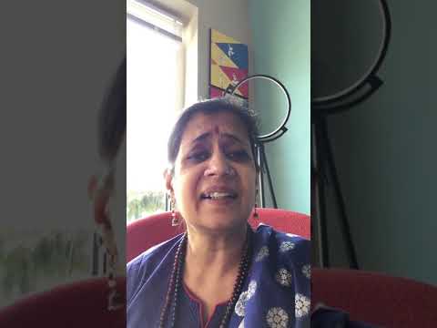 Raga Bhairav Anandeshwar