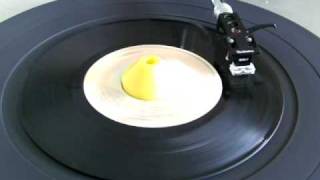 Jackie Mittoo "Women of the World" (Studio One, 1965)