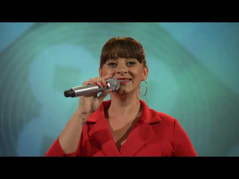 Rada - Grupa Molika (live Moja Svadba 2018-2019)