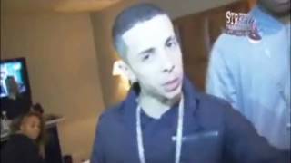 N-Dubz Ft. Fearless - Duku Man Skit | (Alternative Music Video)