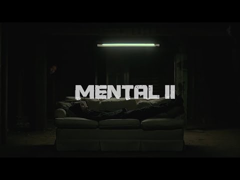 [FREE] Hard Orchestral NF Type Beat 2024 - MENTAL II