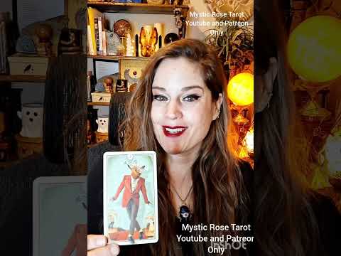 They are starting to lose control around you (and they know it). 🔥🥵