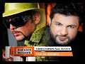 TONI STORARO feat. USTATA - Taka me zapomni ...
