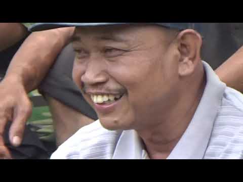 ULTAH PPSU CEGER CILEMBER 22 -23 SEPT'2018.mp4