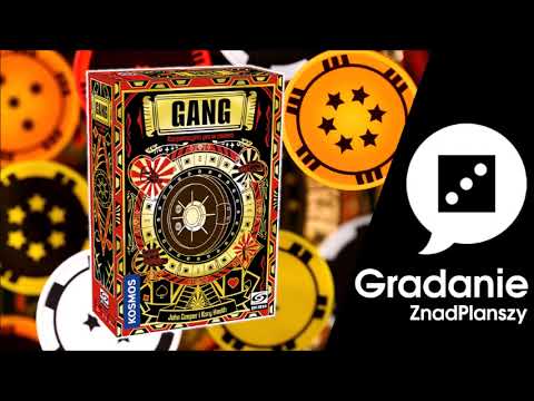 Wrażenia po ponad 100 rozdaniach. 