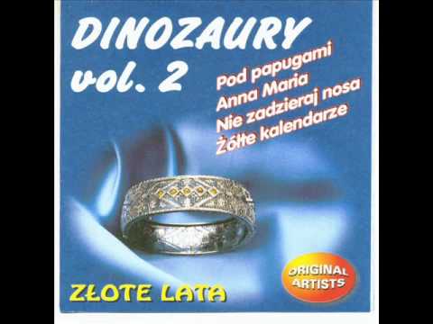 niebiesko-czarni helena majdaniec-zegnaj karnawale