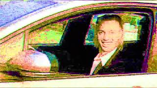 Blue Stahli - Crimewave (BASS BOOSTED)