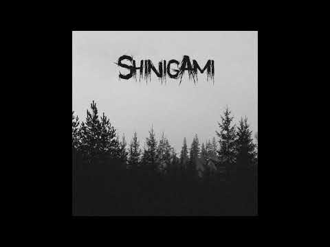 (FREE) KILLY Type Beat 2019 - "Shinigami" trap - rap instrumental