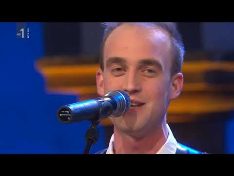 Škorpijoni - Ko se ljubezen stara vžge