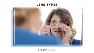 How to Measure Your Pupillary Distance | EyeBuyDirect