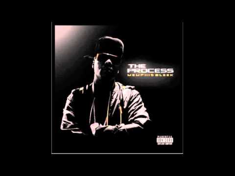 Memphis Bleek ft Trick Daddy & T.I. - Round Here