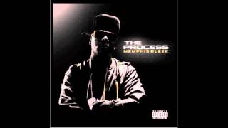 Memphis Bleek ft Trick Daddy &amp; T.I. - Round Here