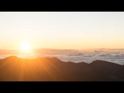 06-18-2023 Worship Service Westminster Presbyterian Church - Rock Tavern, NY Live Stream