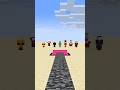 Who Can Punch The Hardest Superman Saitama Goku Gojo Omniman Herobrine Jiren