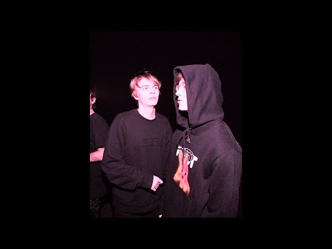 *FREE FOR PROFIT* MAYOT x ROCKET Type Beat - Пушка