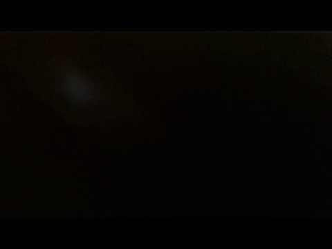 AMAURIN JANÚ - BIG BASS