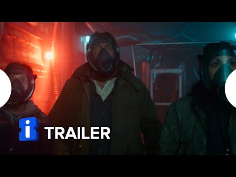 Destruição Final 2 - Trailer