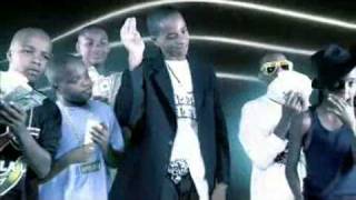 Snoop Dogg - Staxxx In My Jeans (feat  Rook &amp; The Father Hood Family)