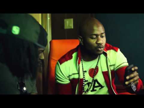 Knockings Riddim Medley [Official HD Video]