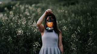 Moon - Leave Me Alone