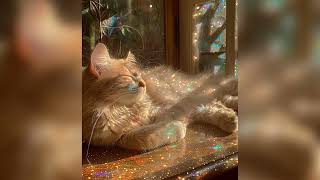 pjanoo — pete tong, the heritage orchestra, jules buckley (sped up &amp; reverb)