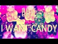 Bow Wow Wow / Good Charlotte - I Want Candy ...