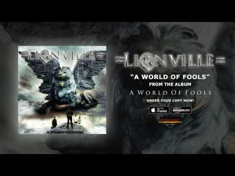 Lionville - 