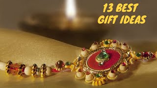 Best Gift Ideas | For Her | Raksha Bandhan Special | Rakhi Gift