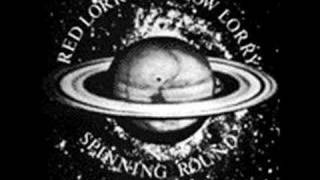 Red Lorry Yellow Lorry - Hold Yourself Down