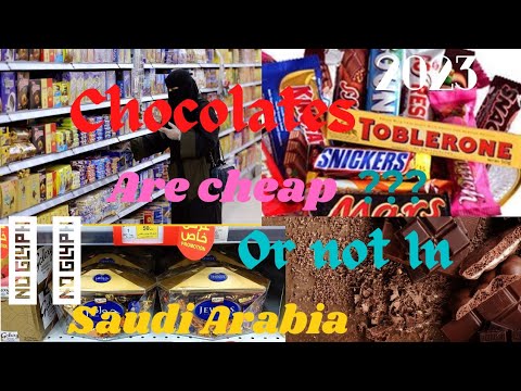 chocolates offers in Panda Saudi Arabia/lankan life🇸🇦/prices in detail//# inspire# #youtuber#vlog#