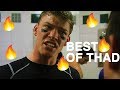 Blue Mountain State: The Best Of Thad Castle