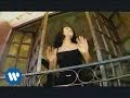 Banda Pequeños Musical - Mis pies - Video Oficial