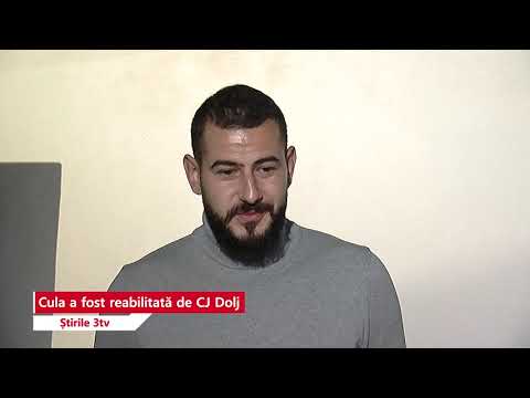 „Satul doljean - ieri și azi”Expoziție foto-documentară la Cula Brabova