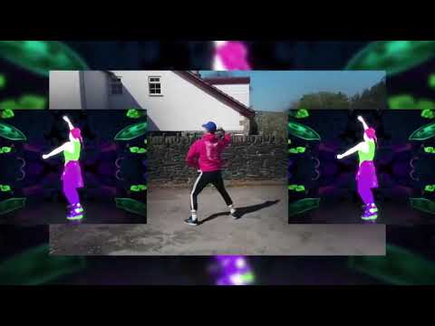 Holiday Villages: Party Dance - Freedom | Dance along for kids | Kids dances