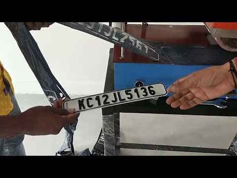 Manufacturer of Conveyors & Hydraulic Press Machine by DCC Robotech ...
